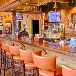 BucketHead Tavern