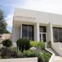 Photo of Katie Waltman Boutique