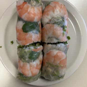 Pho Leo - Vietnamese Near Me - Mesa, Arizona