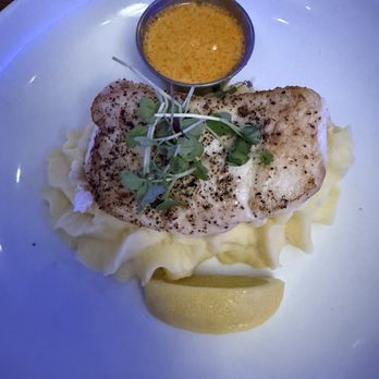Fish Restaurant + Bar - New American Near Me - Stamford, Connecticut Fish Restaurant + Bar - New American Near Me - Stamford, Connecticut