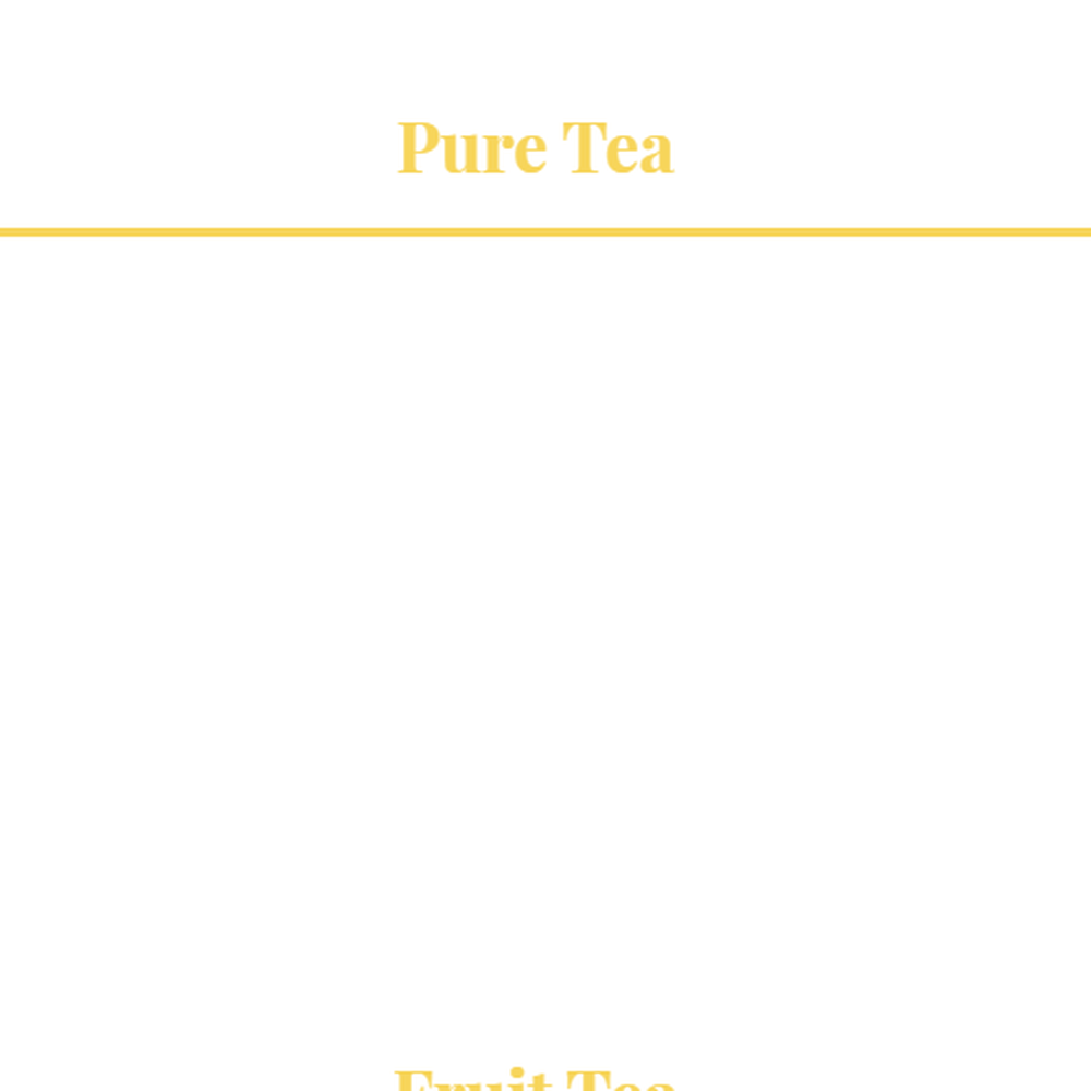 Boss Tea - Bubble Tea Near Me - Tulsa, Oklahoma Boss Tea - Bubble Tea Near Me - Tulsa, Oklahoma