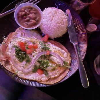 Little Tijuana - Huevos rancheros - Lounges Near Me - Newark, New Jersey Little Tijuana - Huevos rancheros - Lounges Near Me - Newark, New Jersey