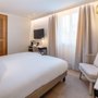 Photo of Best Western Plus Hotel Montfleuri