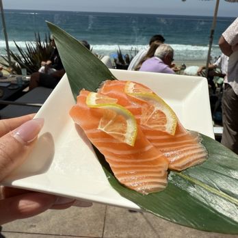 Larsen - Cocktail Bars Near Me - Laguna Beach, California Larsen - Cocktail Bars Near Me - Laguna Beach, California