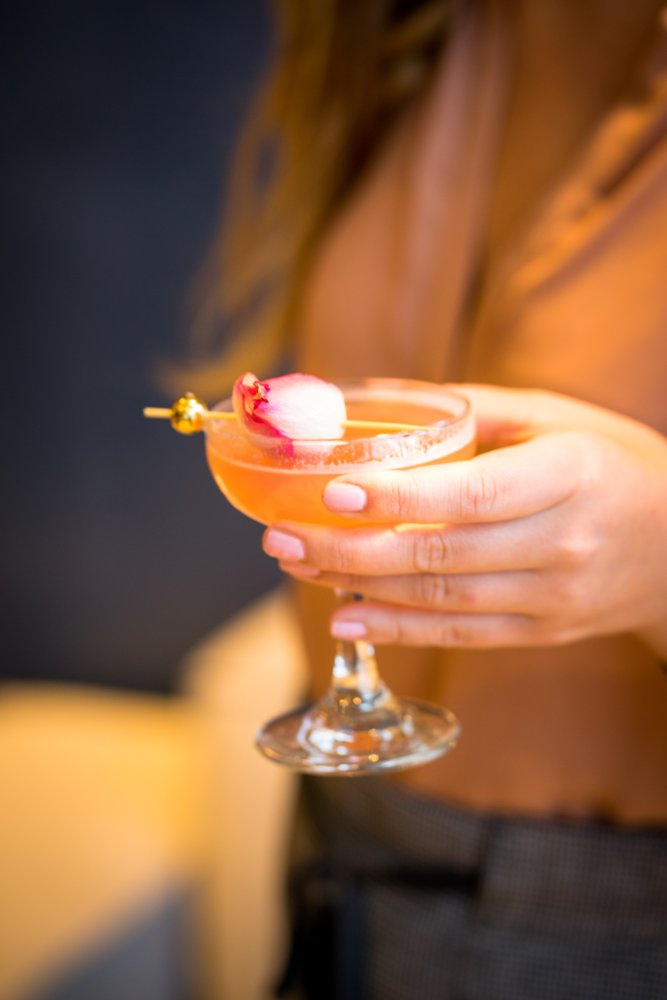 BLUE PLATE CATERING 51 Photos & 130 Reviews 1362 W Fulton St, Chicago, Illinois Caterers