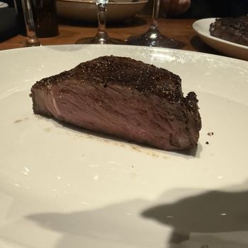 Del Frisco's Grille - Steakhouses Near Me - The Woodlands, Texas Del Frisco's Grille - Steakhouses Near Me - The Woodlands, Texas