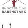 Photo of Hausverwaltung Bärenstark haftungsbeschränkt