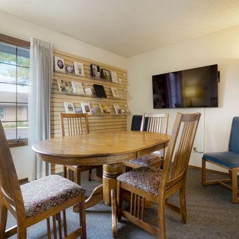Aspen Mortuaries - Arvada - Cremation Services Near Me - Arvada, Colorado