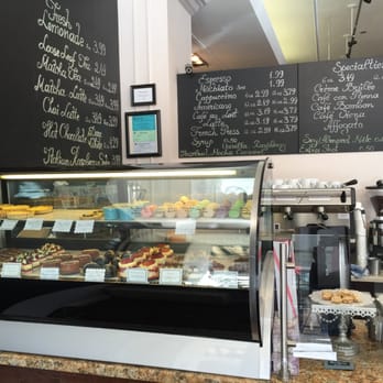 The European - Bakeries Near Me - Springfield, Missouri The European - Bakeries Near Me - Springfield, Missouri