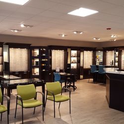 Belleville Optometry