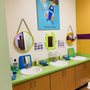 Photo of KinderSmile Foundation
