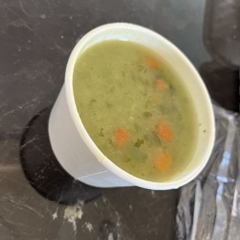 Pollo Inka Express - Cilantro Soup - Latin American Near Me - Hawaiian Gardens, California Pollo Inka Express - Cilantro Soup - Latin American Near Me - Hawaiian Gardens, California