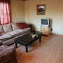 Photo of Great Northern Bed & Breakfast
