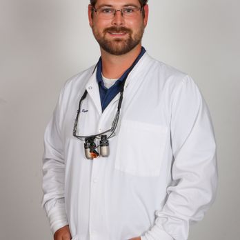 Ryan S. Kinn, DMD - Ryan S. Kinn, DMD - Dentist in Fostoria, OH - General Dentistry Near Me - Fostoria, Ohio Ryan S. Kinn, DMD - Ryan S. Kinn, DMD - Dentist in Fostoria, OH - General Dentistry Near Me - Fostoria, Ohio