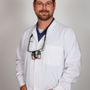 Photo of Ryan S. Kinn, DMD