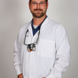Ryan S. Kinn, DMD - Ryan S. Kinn, DMD - Dentist in Fostoria, OH