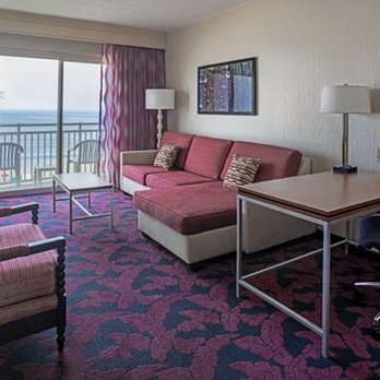 SpringHill Suites by Marriott Virginia Beach Oceanfront - Hotels Near Me - Virginia Beach, Virginia SpringHill Suites by Marriott Virginia Beach Oceanfront - Hotels Near Me - Virginia Beach, Virginia