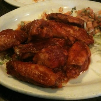 Mexico Restaurant - Diablo wings! - Mexican Near Me - Honolulu, Hawaii Mexico Restaurant - Diablo wings! - Mexican Near Me - Honolulu, Hawaii