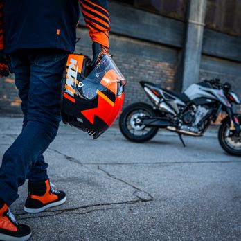 KTM Twins - Motorcycle Parts & Supplies Near Me - Escondido, California KTM Twins - Motorcycle Parts & Supplies Near Me - Escondido, California