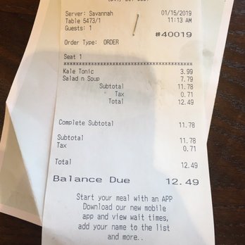 First Watch - Healthy eating at a reasonable cost. - Breakfast & Brunch Near Me - Shelby Township, Michigan First Watch - Healthy eating at a reasonable cost. - Breakfast & Brunch Near Me - Shelby Township, Michigan