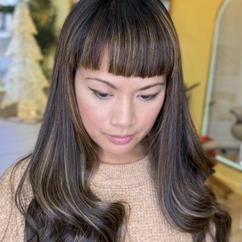 B2B Dry Bar - B2bdrybar - Hair Salons Near Me - Lynbrook, New York B2B Dry Bar - B2bdrybar - Hair Salons Near Me - Lynbrook, New York