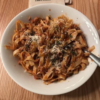 Evviva Trattoria - Italian Near Me - Quincy, Massachusetts Evviva Trattoria - Italian Near Me - Quincy, Massachusetts