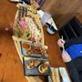 Photo of Akashi Sushi All You Can Eat