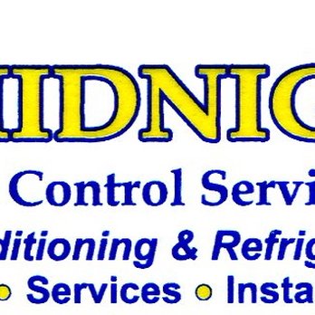 Midnight Control Services - Heating & Air Conditioning/HVAC Near Me - Tarpon Springs, Florida Midnight Control Services - Heating & Air Conditioning/HVAC Near Me - Tarpon Springs, Florida