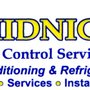 Photo of Midnight Control Services