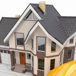 EJR Construction - EJR Construction Inc.