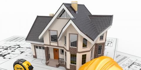 Slide of EJR Construction