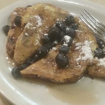Windmill Restaurant - Breakfast & Brunch Near Me - Holland, Michigan Windmill Restaurant - Breakfast & Brunch Near Me - Holland, Michigan