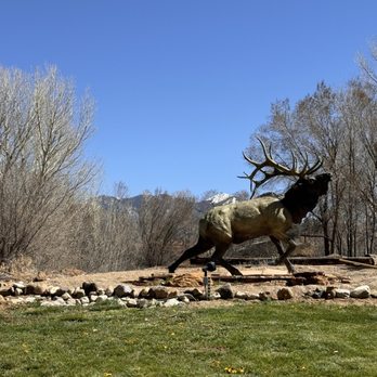 The Living Spa - Day Spas Near Me - Taos, New Mexico The Living Spa - Day Spas Near Me - Taos, New Mexico
