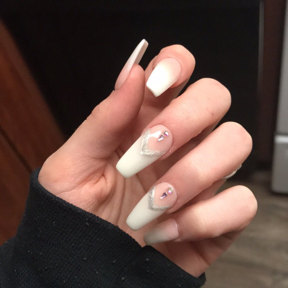 Spa-Tastic Blue Nails - Nail Salons Near Me - Phoenix, Arizona Spa-Tastic Blue Nails - Nail Salons Near Me - Phoenix, Arizona
