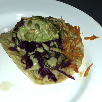 Pharm Table - Fish Tacos - Cocktail Bars Near Me - San Antonio, Texas Pharm Table - Fish Tacos - Cocktail Bars Near Me - San Antonio, Texas