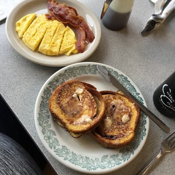 Cottage Cafe 78 Photos 90 Reviews Breakfast Brunch 915