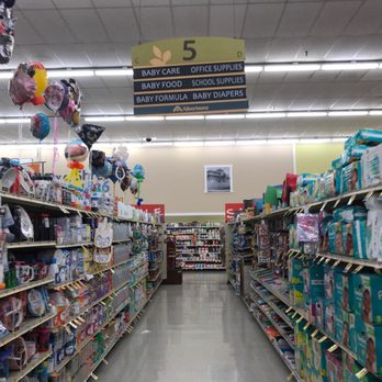 Albertsons - Grocery Near Me - Shreveport, Louisiana Albertsons - Grocery Near Me - Shreveport, Louisiana