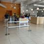 Photo of Sunnyside Cannabis Dispensary