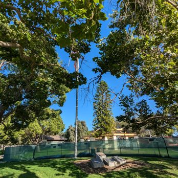 Veterans Park - Flagpole - Parks Near Me - Cypress, California Veterans Park - Flagpole - Parks Near Me - Cypress, California