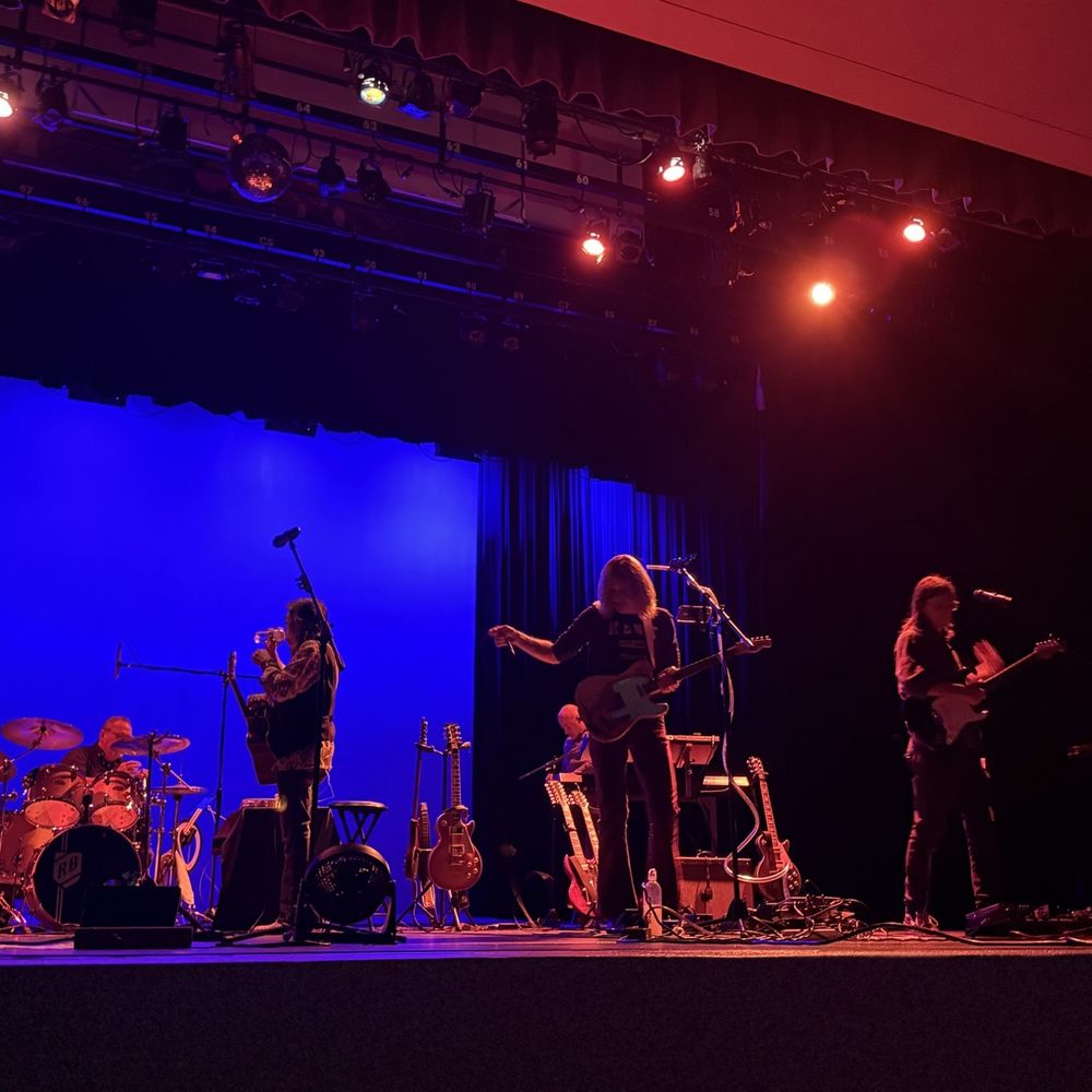 Apache Junction Performing Arts Center - Venues & Event Spaces Near Me - Apache Junction, Arizona Apache Junction Performing Arts Center - Venues & Event Spaces Near Me - Apache Junction, Arizona