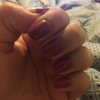 Diva Nails - Nail Salons Near Me - Chula Vista, California
