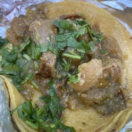 Chicharron Prensado Chicharron Prensado