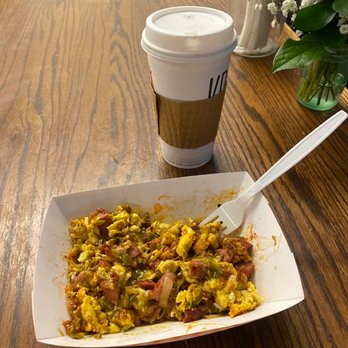 Biscuitclub - Coffee & Tea Near Me - Anchorage, Alaska Biscuitclub - Coffee & Tea Near Me - Anchorage, Alaska