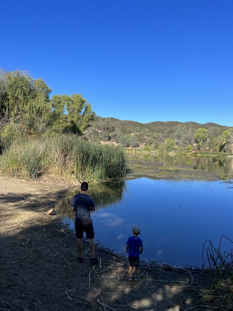 HIGHLAND SPRINGS Updated July 2024 13 Photos 3600 E Highland