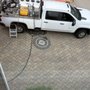 Downspout