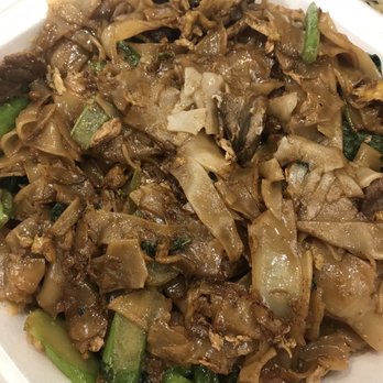 Sanamluang Cafe - Thai Near Me - North Hollywood, California Sanamluang Cafe - Thai Near Me - North Hollywood, California