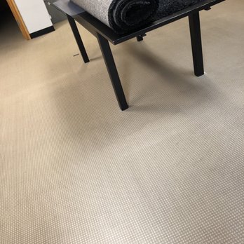 JS Carpet Cleaning - After carpet cleaning - Carpet Cleaning Near Me JS Carpet Cleaning - After carpet cleaning - Carpet Cleaning Near Me