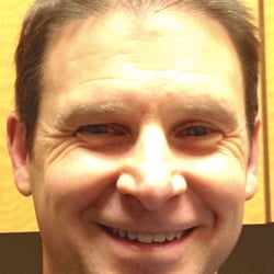 John R Burroughs, MD, PC - John R. Burroughs, M.D.