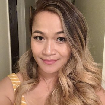 Hair Forte - Hair Salons Near Me - Sacramento, California Hair Forte - Hair Salons Near Me - Sacramento, California