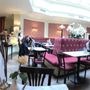 Sacher Café Graz